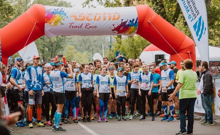 Ascotid-Trail-Race-cr.jpg