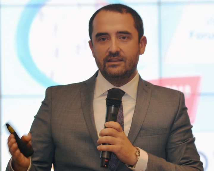 Bogdan-Timar.jpg