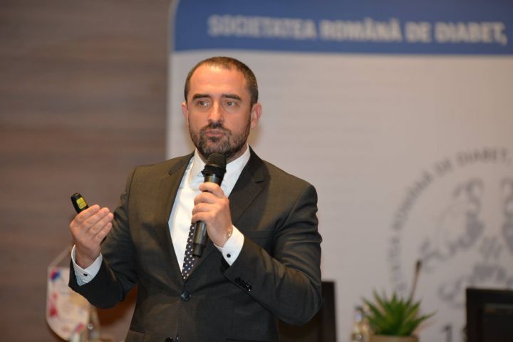 Bogdan-Timar.jpg