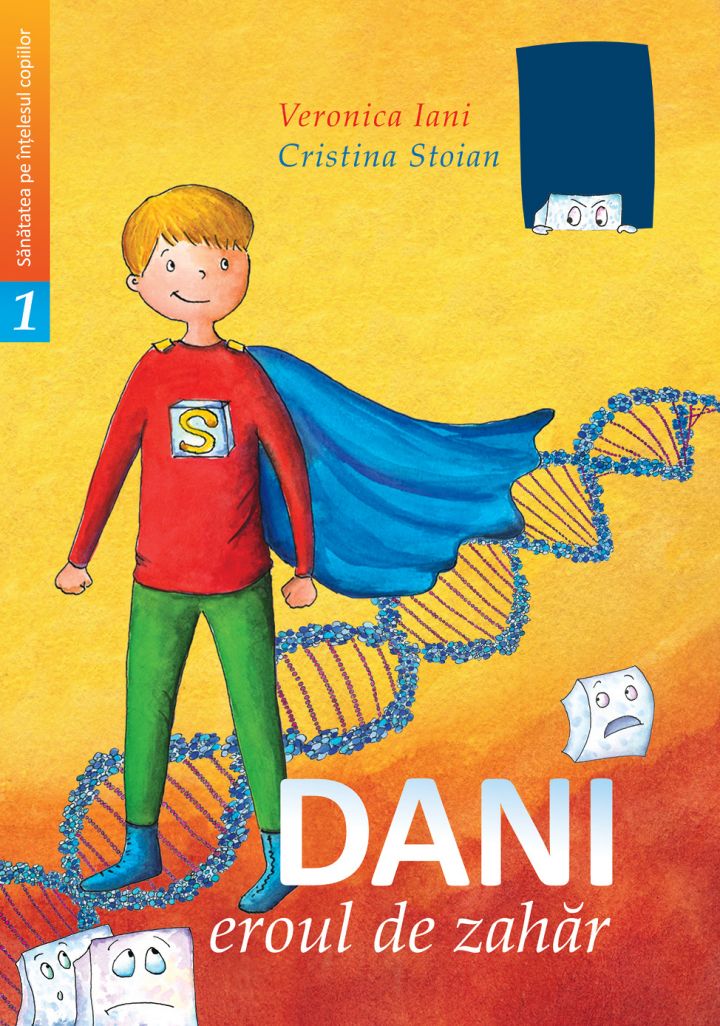 Dani-eroul-cu-diabet.jpg