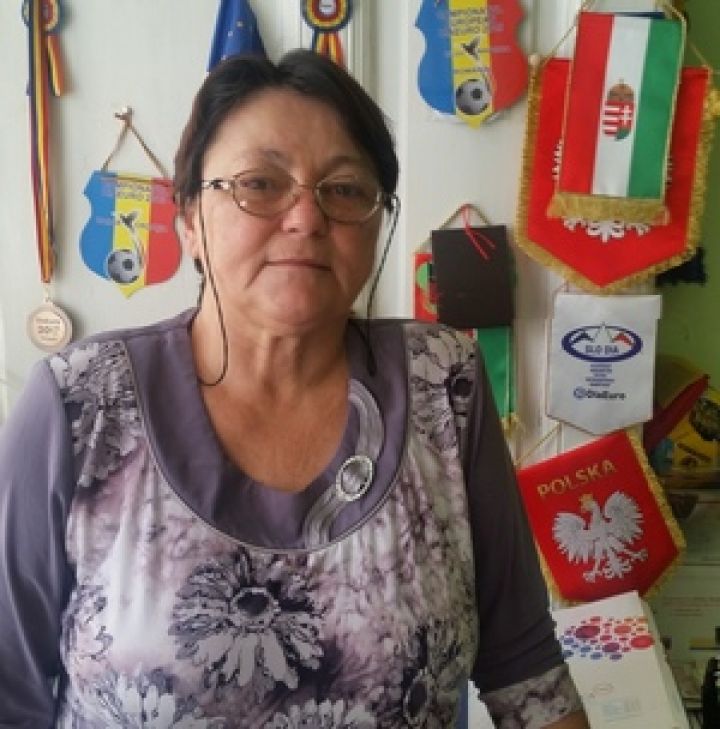 DiabeteStory-maria-mesaros.jpg
