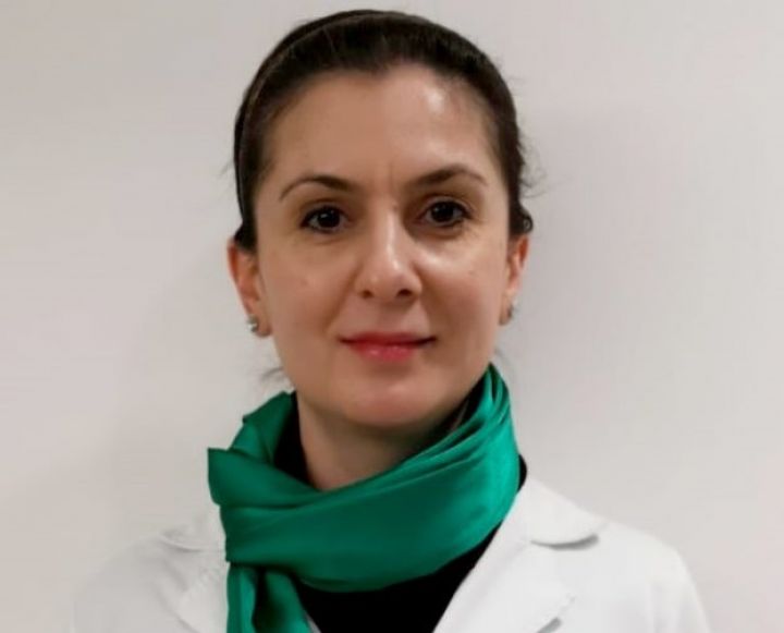 Dr.-Cristina-Bloț.jpg