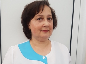 Frica de insulină poate duce la complicații severe ale diabetului