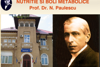 Institutul-Paulescu.png