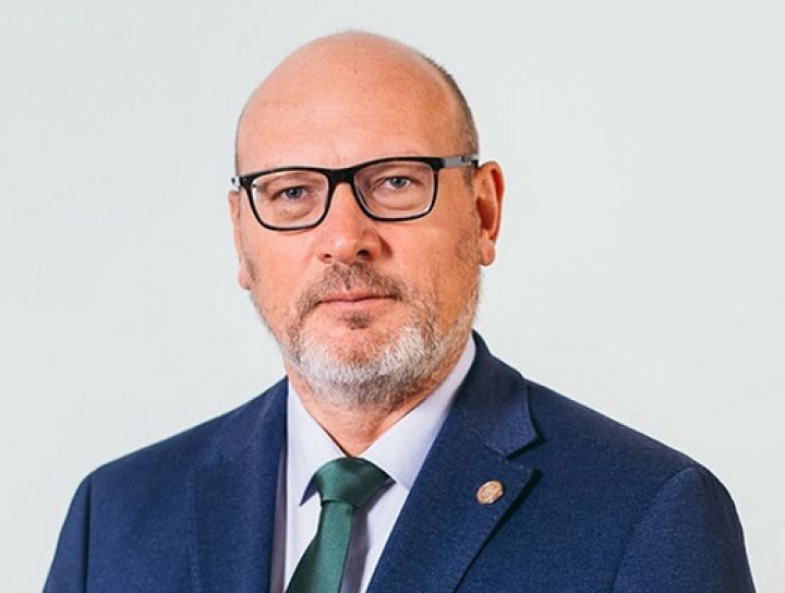 Prof.-Dr-Adrian-Covic-măsurile-de-protecție-cardio-renală.jpeg