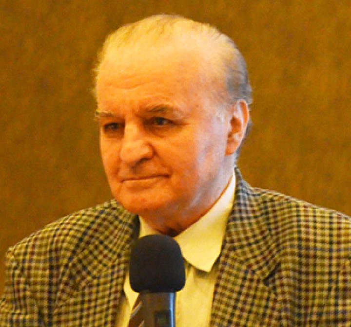 Prof.-Ionescu-Târgoviște-Epidemia-de-diabet-și-obezitate.jpg