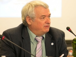 Cum depistăm prediabetul? Cum reducem riscul de diabet?
