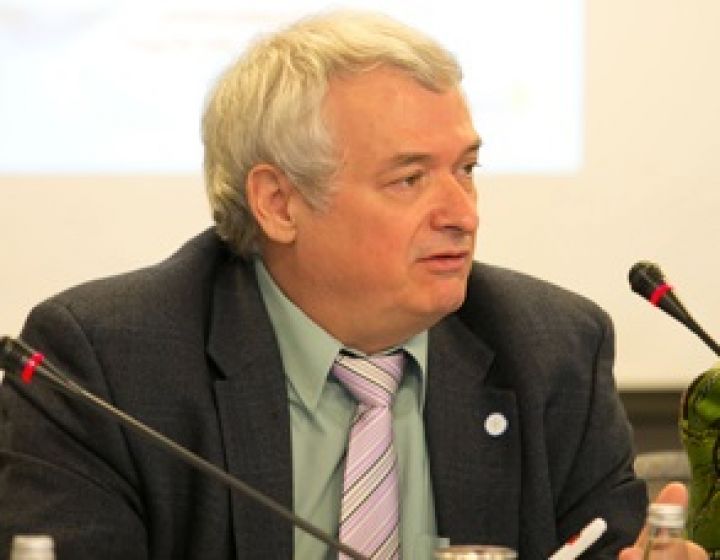 Romulus-Timar-prediabetul.jpg