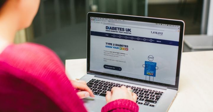 Social-media-si-diabetul.jpg