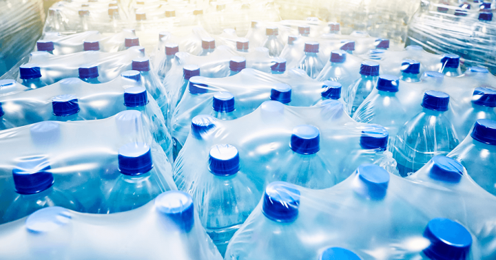 bisfenol-plastic.png