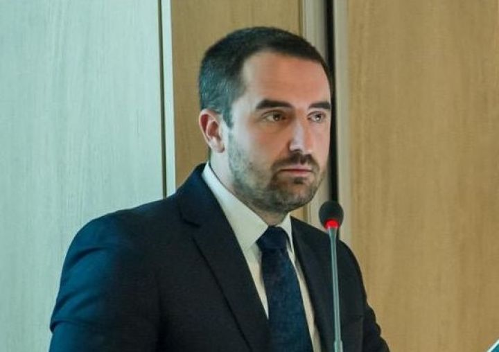 bogdan-Timar.jpg