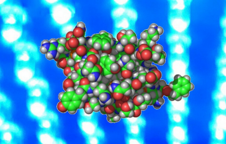 celule-activate-de-lumină-diabet.png