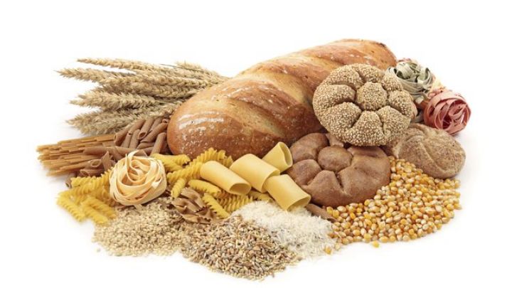 cerealele-integrale.jpg
