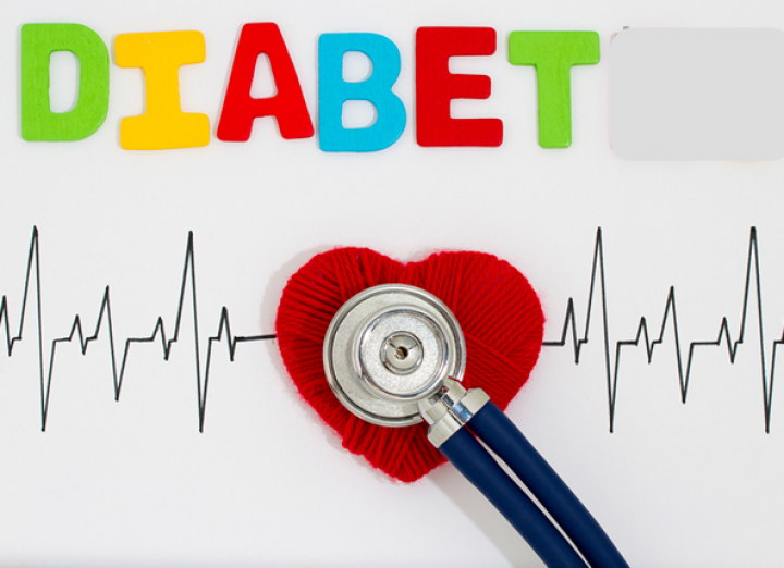 diabet-cardio.png