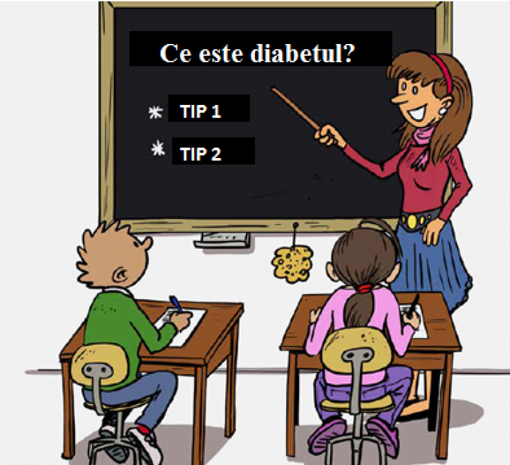 diabet-copii.png