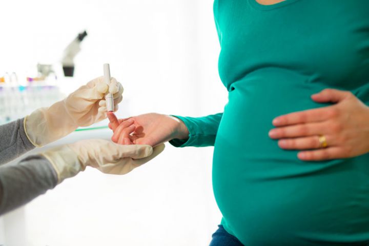 diabet-gestational.jpg