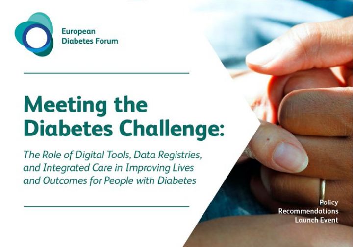 diabetes-registries.jpg