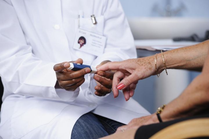diabetes-test.jpg