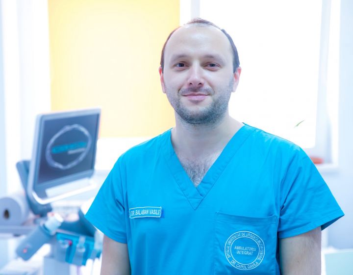 dr-Vasile-Balaban-cancerul-pancreatic.jpg