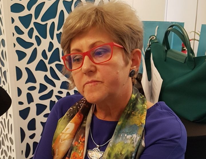 dr-Violeta-Bojinca-despre-osteoporoza.jpg