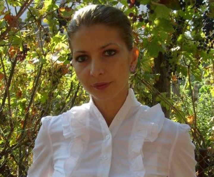 dr-flavia-vasile.jpg