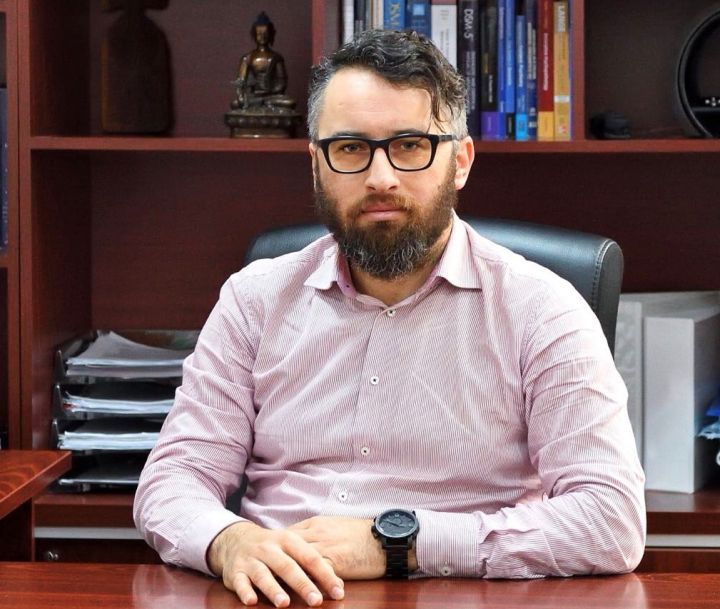 dr.-Sorin-Pletea-diabet.jpg