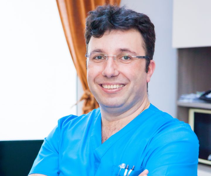 dr.-Vlad-Octavian-Budescu.jpg
