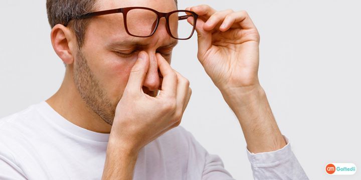 edemul-macular-diabetic.jpg