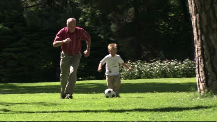 fotbal.jpg