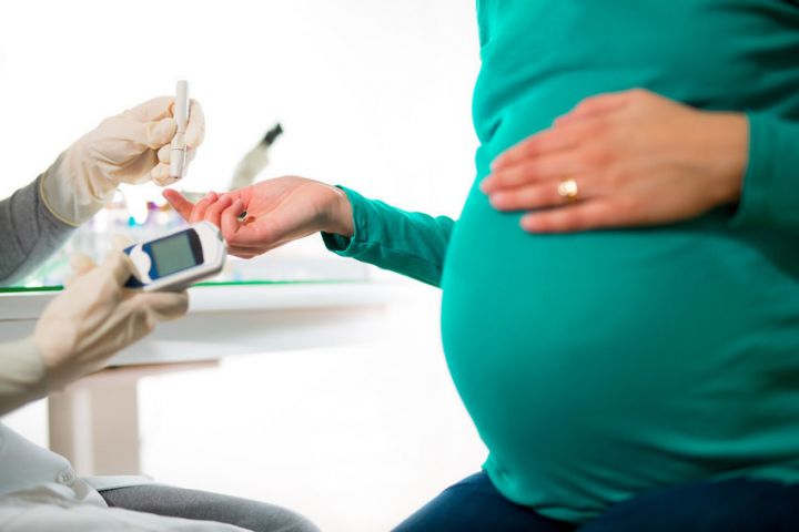 gestational.jpg