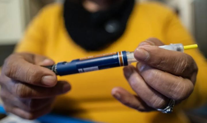 insulijn-pen.jpg