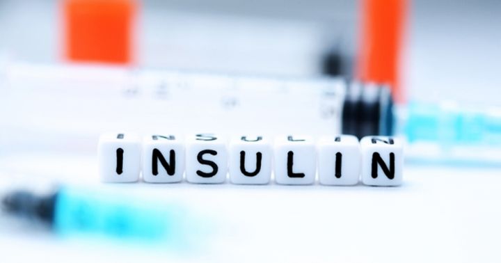 insulin-100.jpg