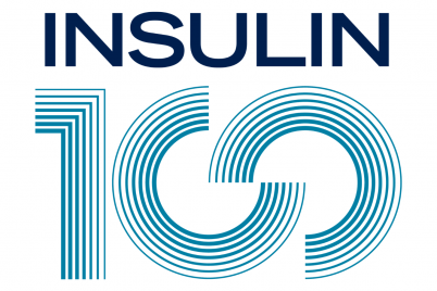 insulin-100-un-secol-de-inovație-in-diabet.png