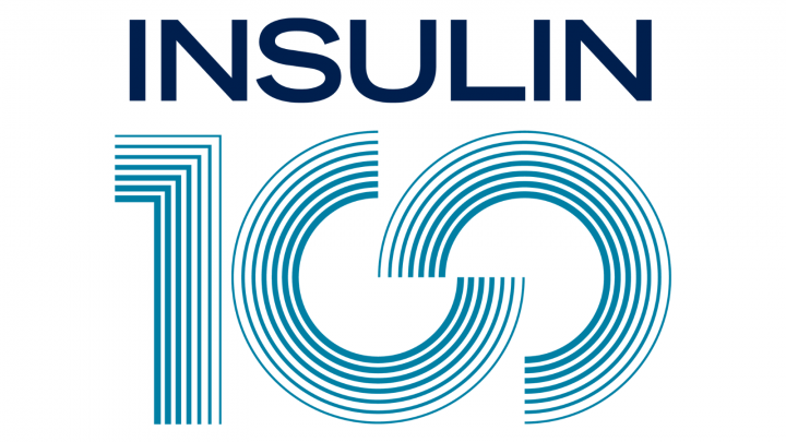 insulin-100-un-secol-de-inovație-in-diabet.png