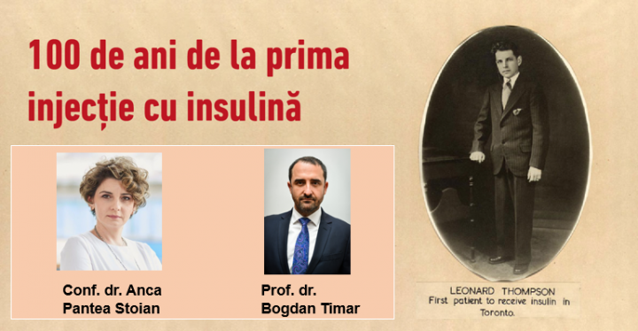 pandemia-de-diabet-si-insulina.png