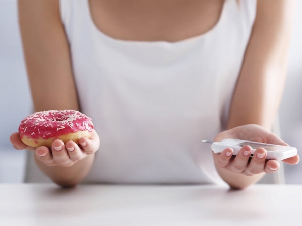 Prediabetul este reversibil: cum evitați instalarea diabetului