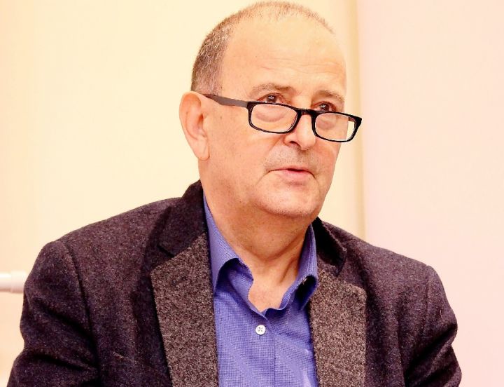 privarea-de-somn-prof.-dr.-Florin-Mihaltan.jpg
