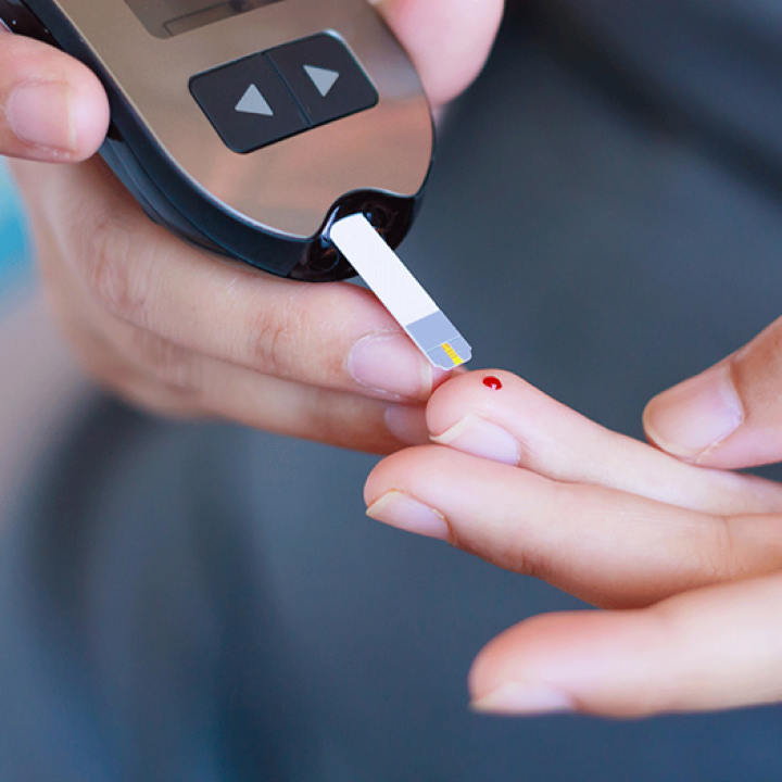 proiect-de-decizie-diabetul-problema-de-sanatate-publica.png