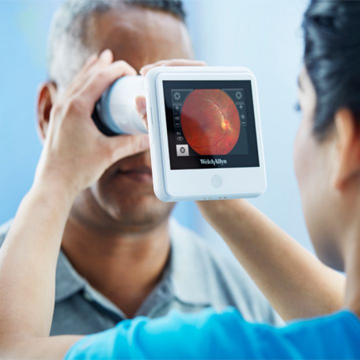 retinopatie.jpg