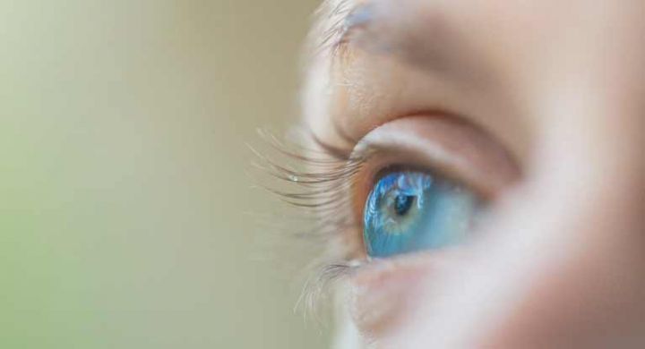 retinopatie-diabetica.jpg
