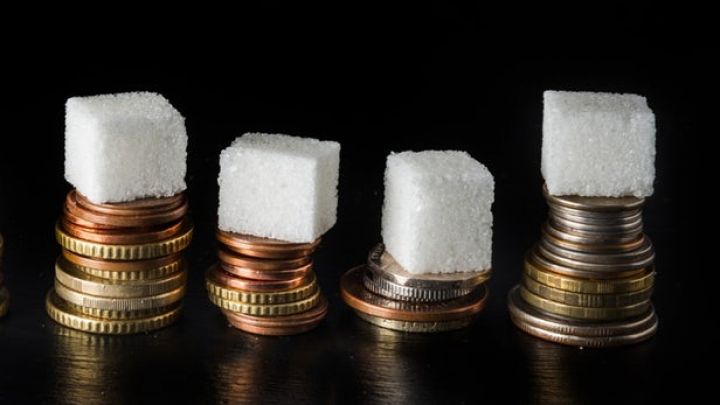 sugar-tax-1.jpg