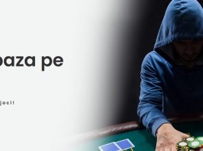 Cu diabetul nu te joci: fă-ți testul de risc
